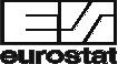 Eurostat_logo